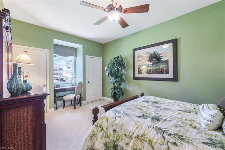 Guest Room #2