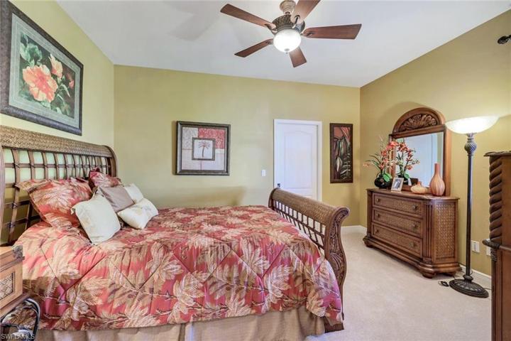 Guest Room #1
