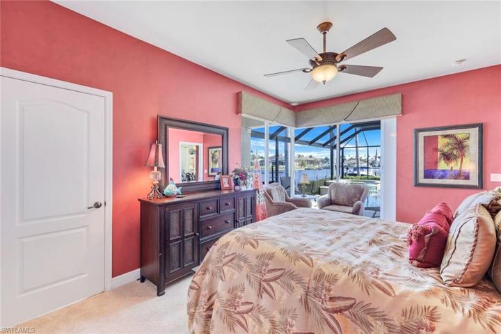 Guest Room #3
