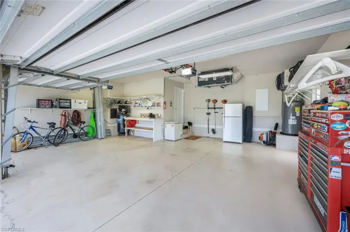 4346 Sw 25th Ave, Cape Coral, Florida 33914