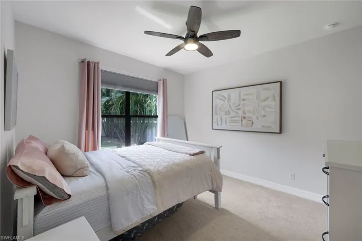 4346 Sw 25th Ave, Cape Coral, Florida 33914