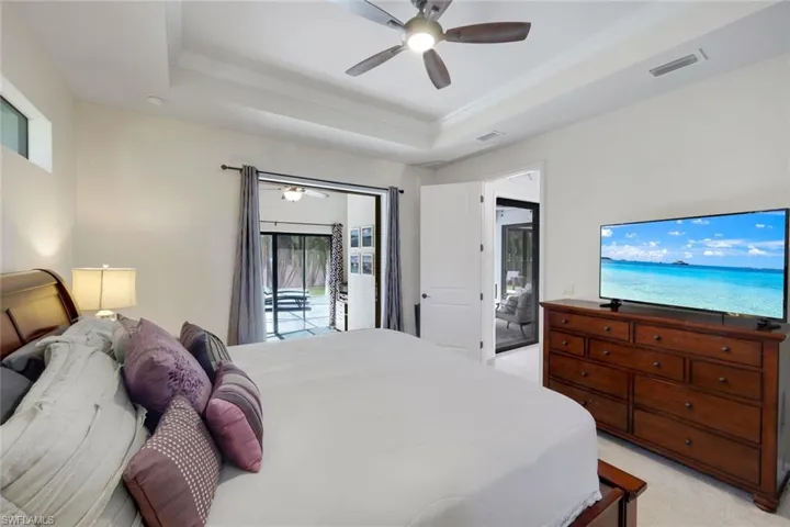 4346 Sw 25th Ave, Cape Coral, Florida 33914