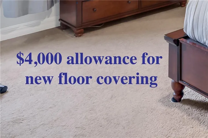4346 Sw 25th Ave, Cape Coral, Florida 33914
