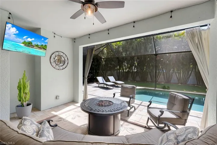 4346 Sw 25th Ave, Cape Coral, Florida 33914