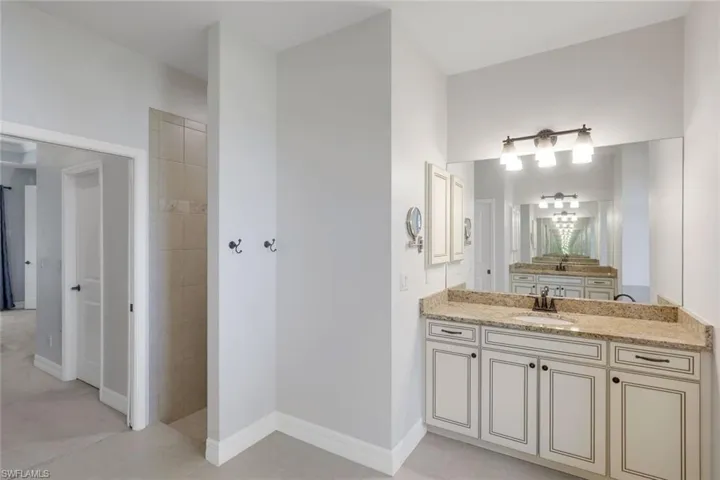 4346 Sw 25th Ave, Cape Coral, Florida 33914