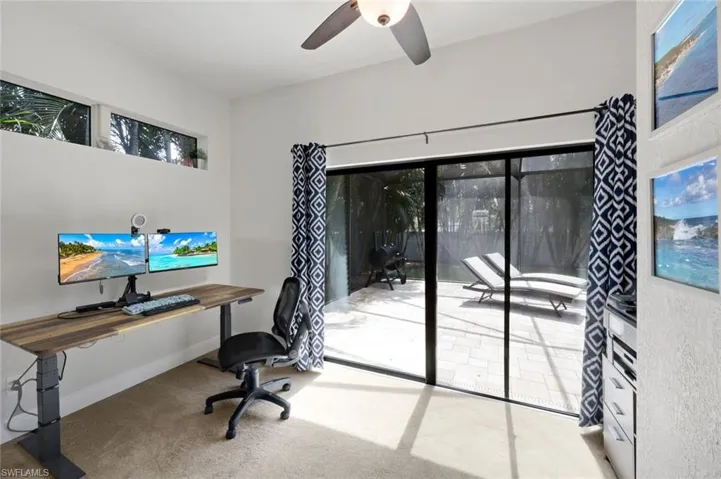 4346 Sw 25th Ave, Cape Coral, Florida 33914