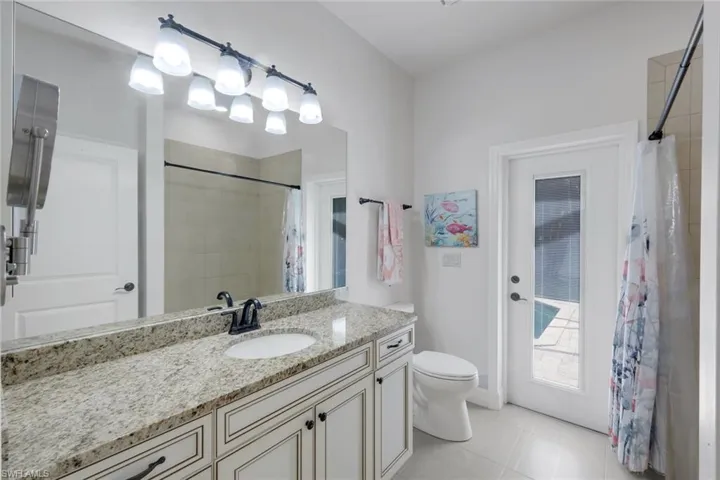4346 Sw 25th Ave, Cape Coral, Florida 33914