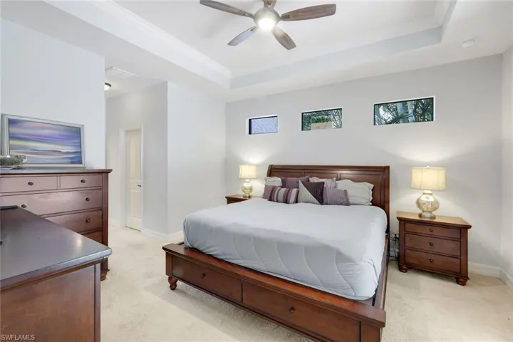4346 Sw 25th Ave, Cape Coral, Florida 33914