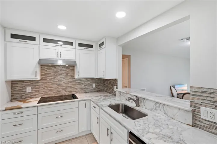 5784 Declaration Ct, Ave Maria, Florida 34142