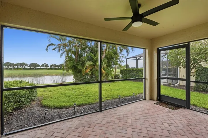 5784 Declaration Ct, Ave Maria, Florida 34142