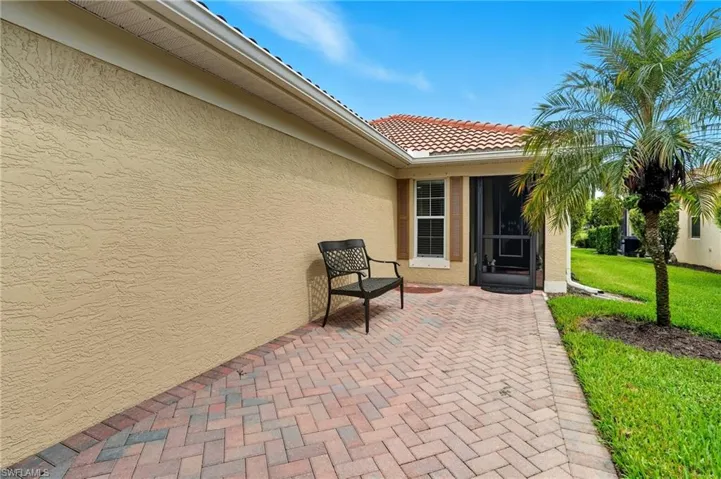 5784 Declaration Ct, Ave Maria, Florida 34142