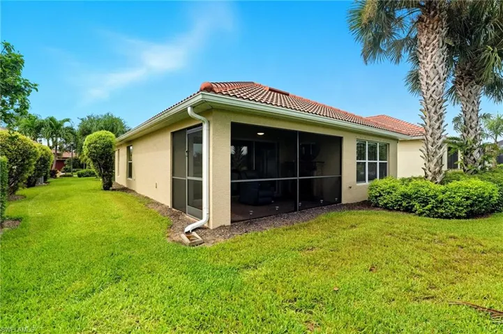 5784 Declaration Ct, Ave Maria, Florida 34142