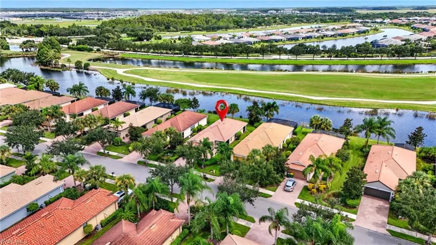 5784 Declaration Ct, Ave Maria, Florida 34142