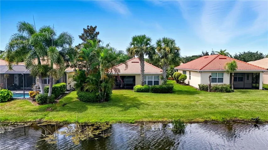 5784 Declaration Ct, Ave Maria, Florida 34142