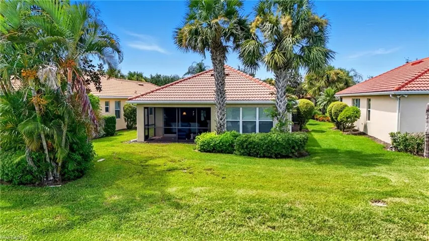 5784 Declaration Ct, Ave Maria, Florida 34142