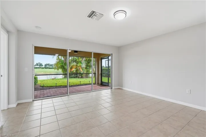 5784 Declaration Ct, Ave Maria, Florida 34142