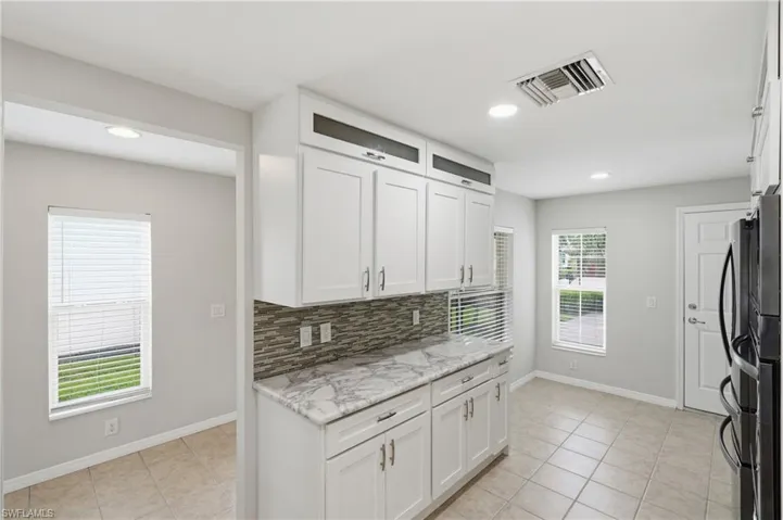 5784 Declaration Ct, Ave Maria, Florida 34142