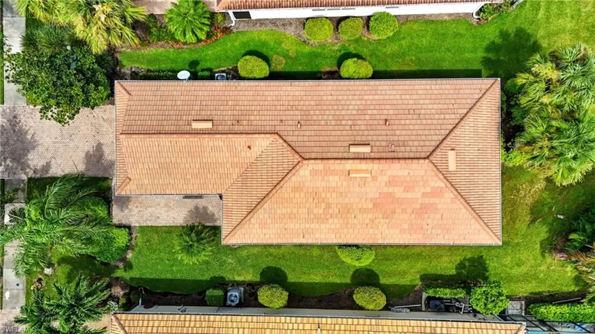 5784 Declaration Ct, Ave Maria, Florida 34142