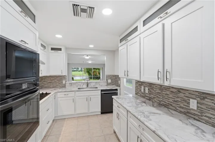 5784 Declaration Ct, Ave Maria, Florida 34142