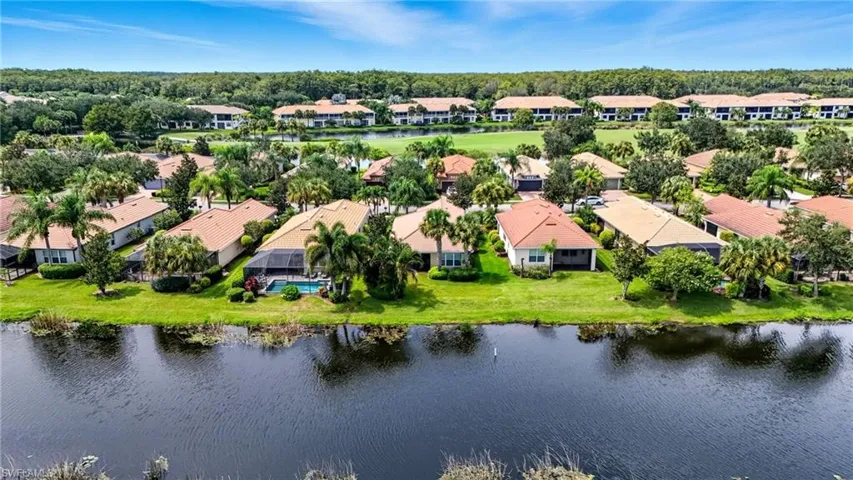 5784 Declaration Ct, Ave Maria, Florida 34142