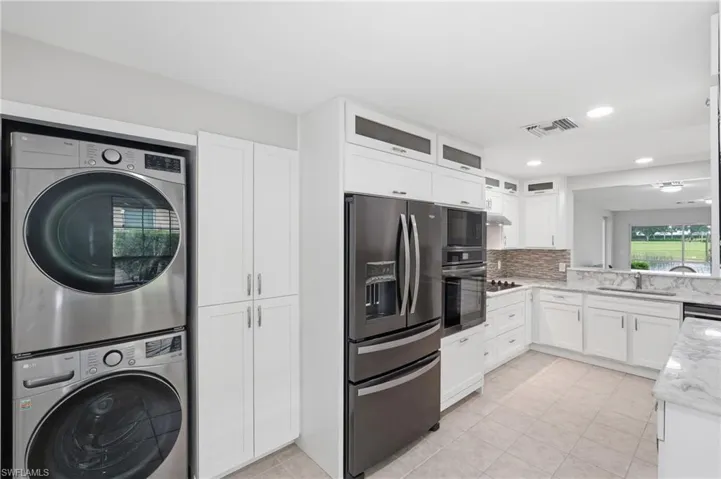 5784 Declaration Ct, Ave Maria, Florida 34142