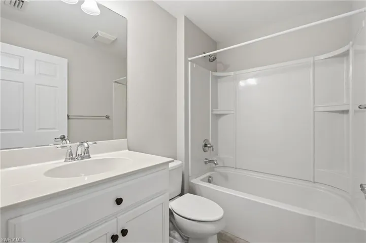 5784 Declaration Ct, Ave Maria, Florida 34142