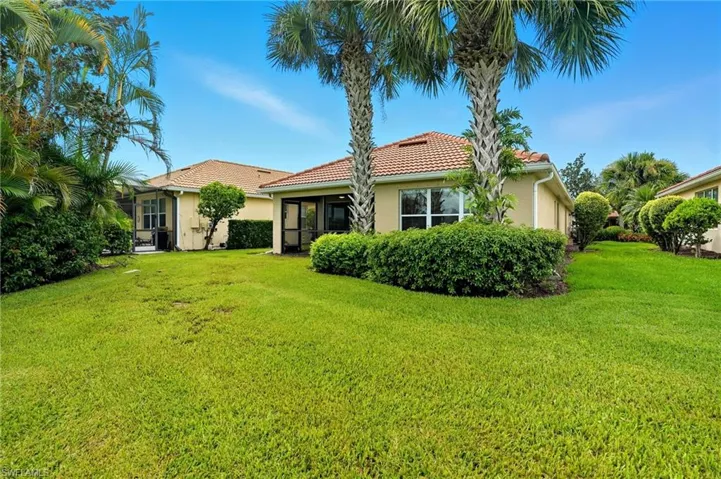 5784 Declaration Ct, Ave Maria, Florida 34142