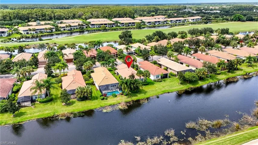 5784 Declaration Ct, Ave Maria, Florida 34142