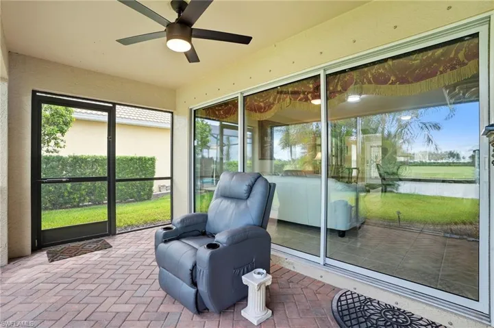 5784 Declaration Ct, Ave Maria, Florida 34142