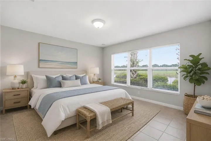 5784 Declaration Ct, Ave Maria, Florida 34142