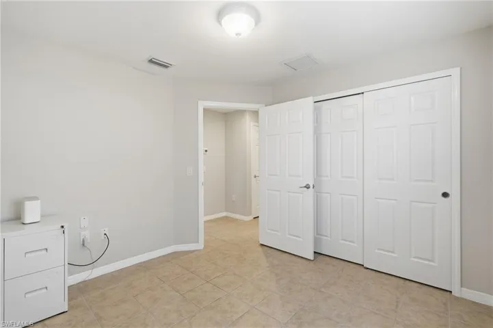 5784 Declaration Ct, Ave Maria, Florida 34142