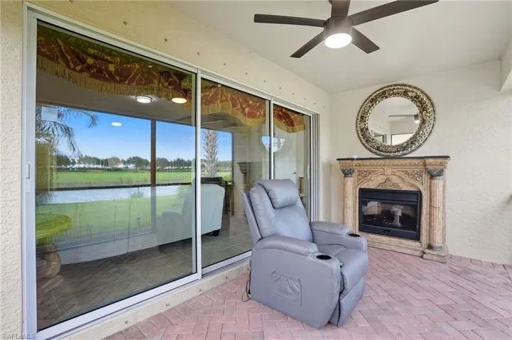 5784 Declaration Ct, Ave Maria, Florida 34142
