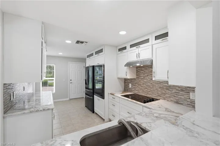 5784 Declaration Ct, Ave Maria, Florida 34142