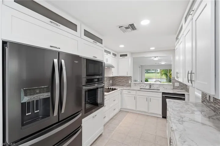 5784 Declaration Ct, Ave Maria, Florida 34142