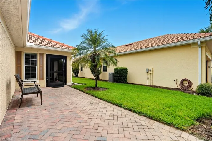 5784 Declaration Ct, Ave Maria, Florida 34142