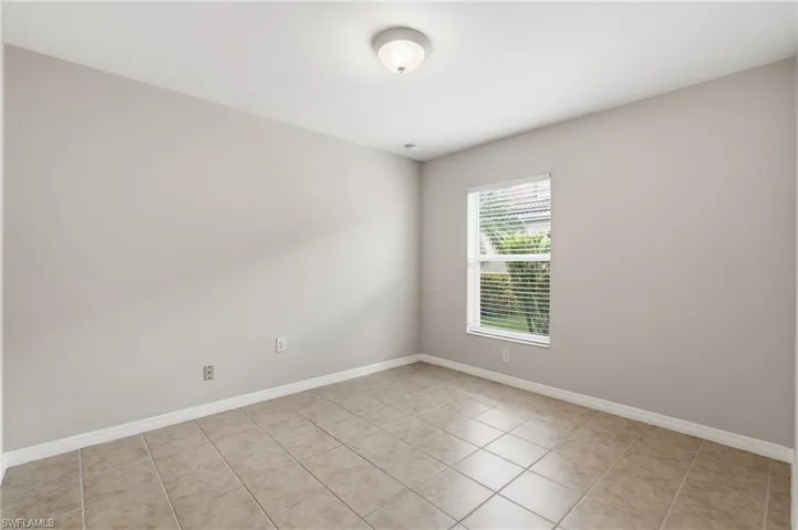 5784 Declaration Ct, Ave Maria, Florida 34142