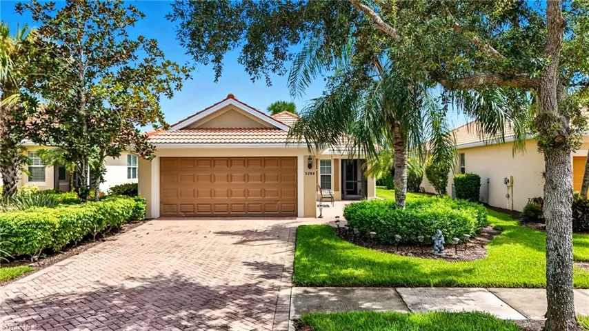 5784 Declaration Ct, Ave Maria, Florida 34142