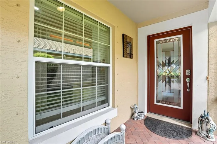 5784 Declaration Ct, Ave Maria, Florida 34142