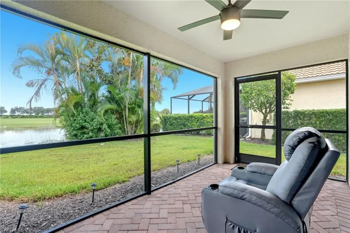 5784 Declaration Ct, Ave Maria, Florida 34142