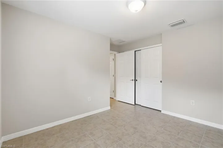 5784 Declaration Ct, Ave Maria, Florida 34142