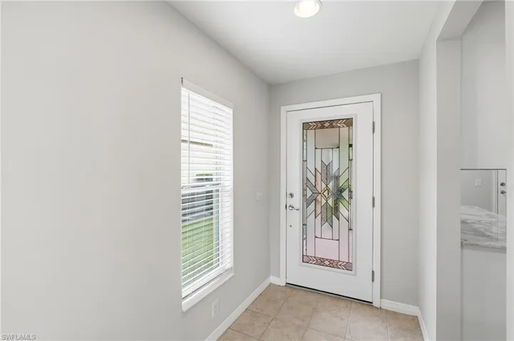 5784 Declaration Ct, Ave Maria, Florida 34142