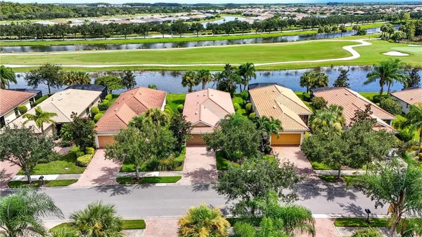 5784 Declaration Ct, Ave Maria, Florida 34142