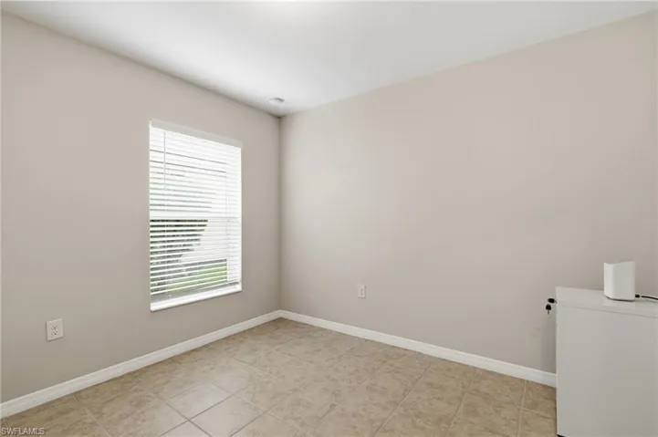 5784 Declaration Ct, Ave Maria, Florida 34142