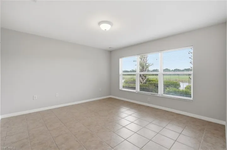 5784 Declaration Ct, Ave Maria, Florida 34142