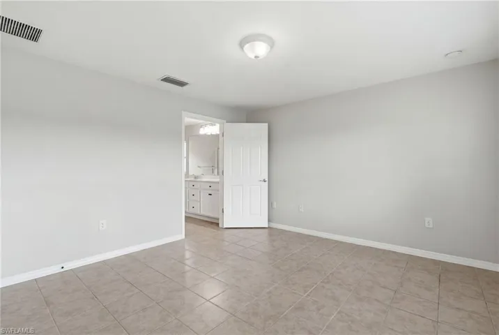 5784 Declaration Ct, Ave Maria, Florida 34142