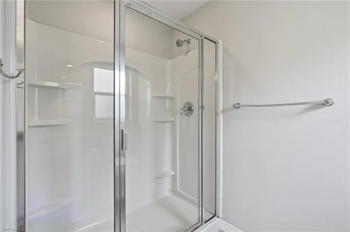5784 Declaration Ct, Ave Maria, Florida 34142