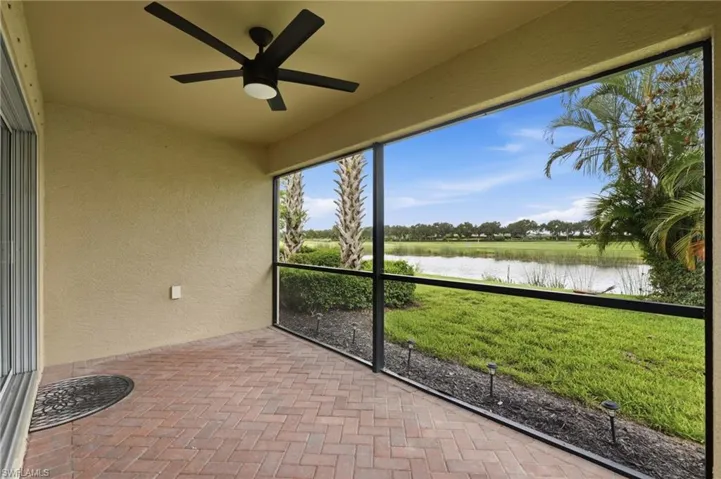 5784 Declaration Ct, Ave Maria, Florida 34142