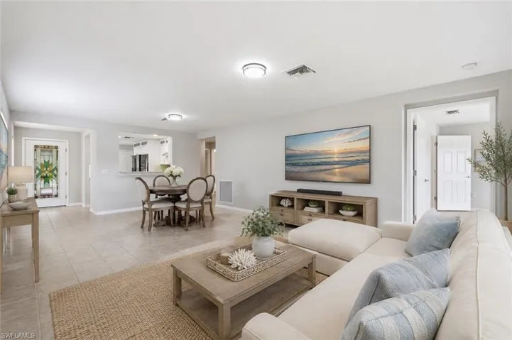 5784 Declaration Ct, Ave Maria, Florida 34142