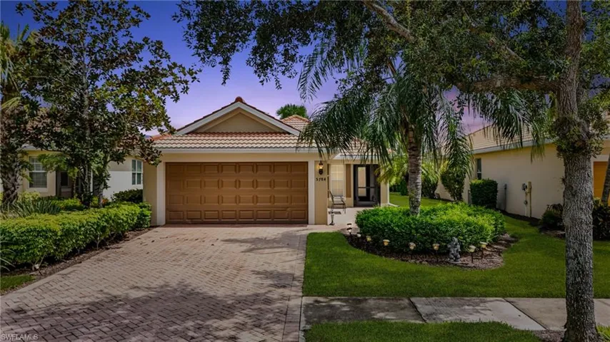 5784 Declaration Ct, Ave Maria, Florida 34142