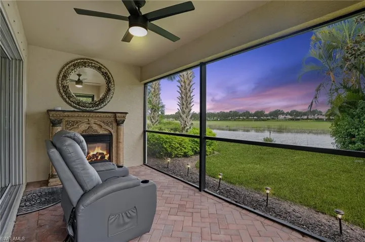 5784 Declaration Ct, Ave Maria, Florida 34142